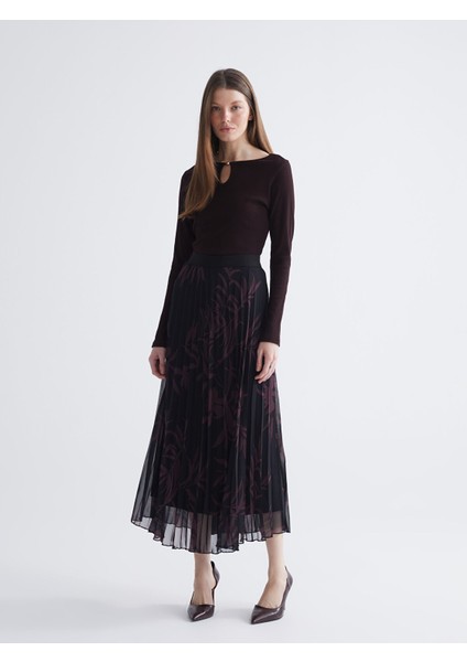 Yeni Sezon Bisiklet Yaka Kadın Tişört fiyatları