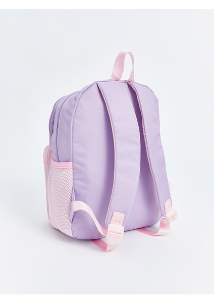 Yeni Sezon Çok Bölmeli Kız Çocuk Sırt Çantası fiyatları