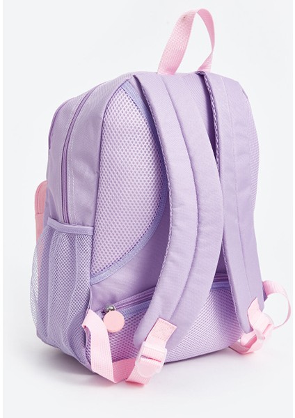 Yeni Sezon Çok Bölmeli Kız Çocuk Sırt Çantası fırsatları