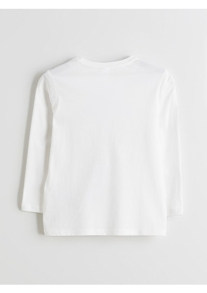 Yeni Sezon Baskılı Erkek Çocuk Pijama Takım fırsatları