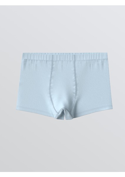 Yeni Sezon Baskılı Erkek Çocuk Boxer 3'lü modelleri