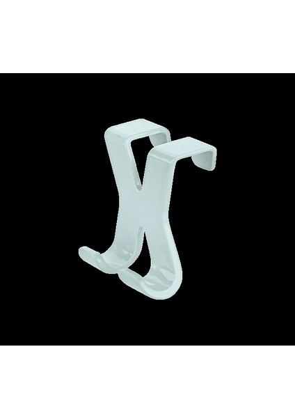 Dolap Kapağı ve Çekmece Üstü Havlu Askısı fiyatları