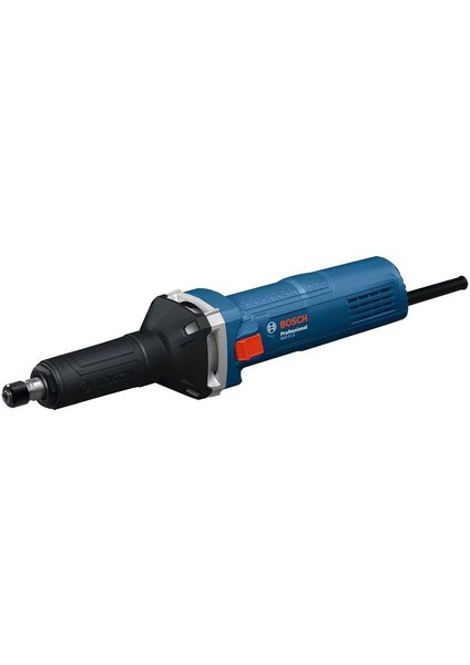 Professional Ggs 5 Ls Kalıpçı Taşlama 550 Watt - 0601224220