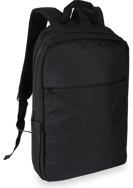 Asus Expertbook P1 (P1403) 14" Blackcore Su Geçirmez Sırt Çantası fiyatları