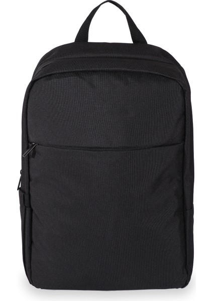 Asus Expertbook P1 (P1403) 14" Blackcore Su Geçirmez Sırt Çantası modelleri