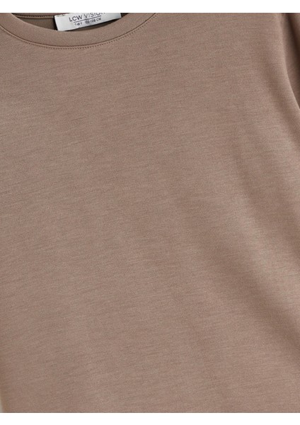 Yeni Sezon Bisiklet Yaka Basic Kısa Kollu Erkek Çocuk Tişört fiyatları