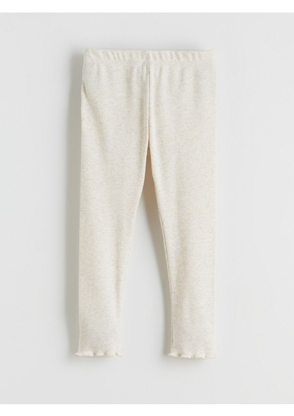 Yeni Sezon Beli Lastikli Kız Çocuk Pijama Alt fiyatları