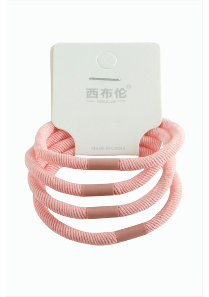 4 Adet Lastikli Toka fiyatları