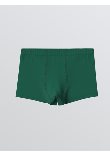 Yeni Sezon Baskılı Erkek Çocuk Boxer 3'lü fırsatları