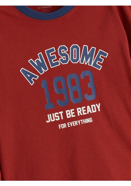 Yeni Sezon Bisiklet Yaka Erkek Çocuk Tişört fiyatları