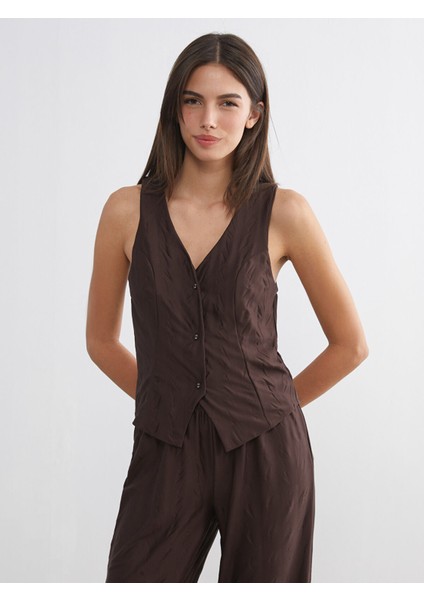 Yeni Sezon V Yaka Saten Kadın Pijama Takımı fiyatları