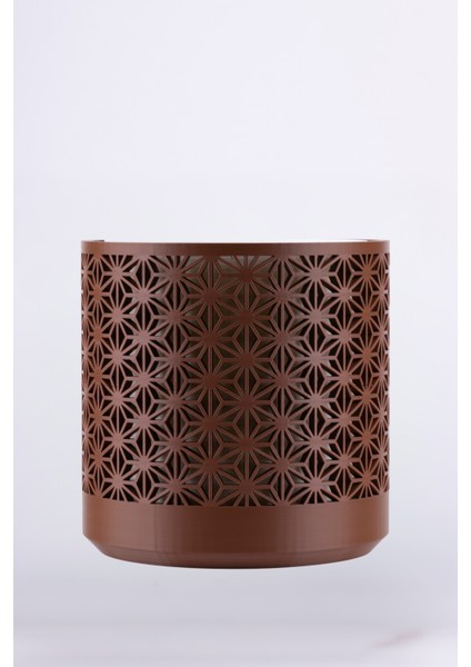 Saksı 21,5X21,5X21,5CM NO.701 fiyatları