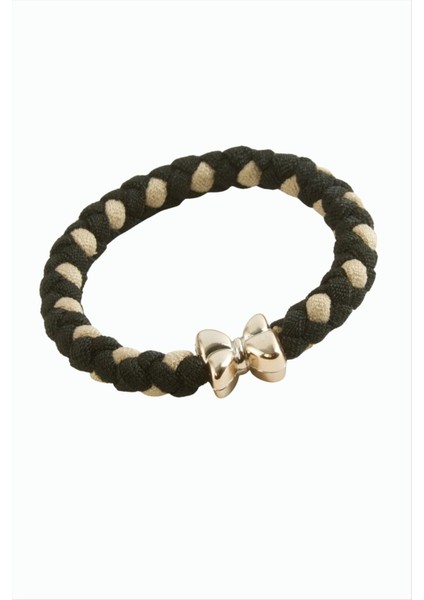 Fiyong Leopar Desenli Lastikli Toka 1 Adet fiyatları