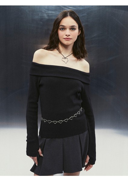 Yeni Sezon Kayık Yaka Genç Kız Tişört fiyatları