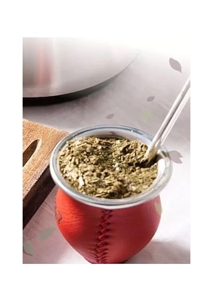 Pipore Mate Çayı 250 gr fiyatları