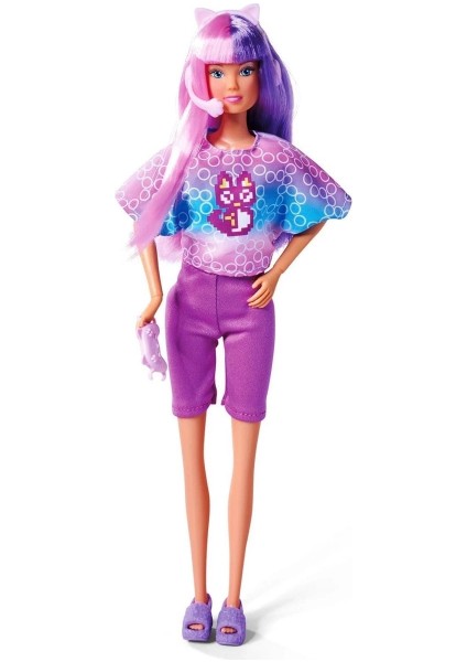 Steffi Love Gamer Girl indirimleri