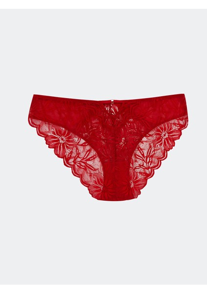 Yeni Sezon Dantelli Bikini Külot fiyatları