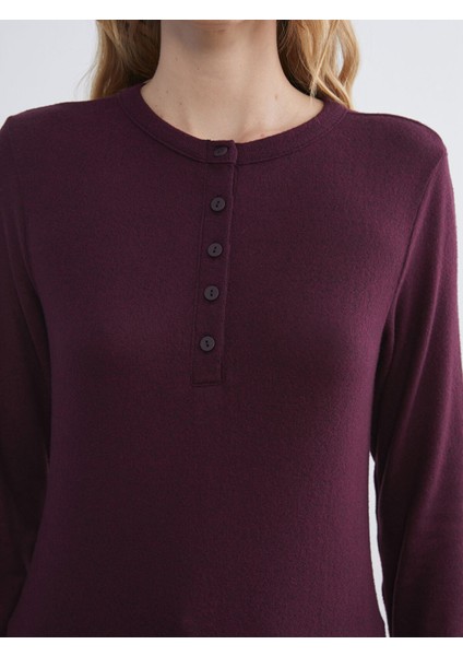 Yeni Sezon Bisiklet Yaka Kadın Body modelleri