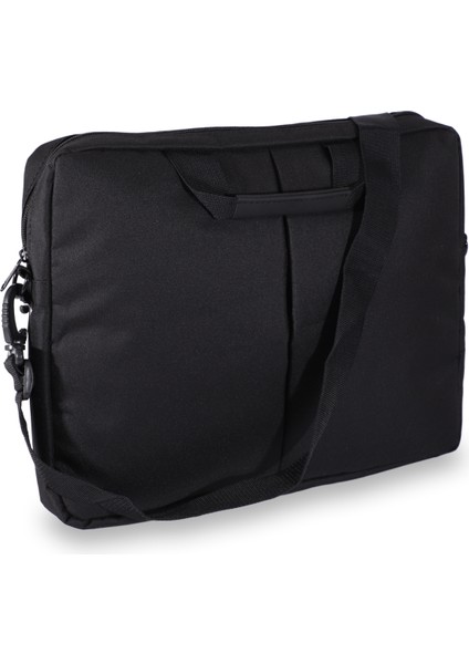 Macbook air 15 Inch (M3) Shadowline Laptop ve Evrak Çantası fiyatları