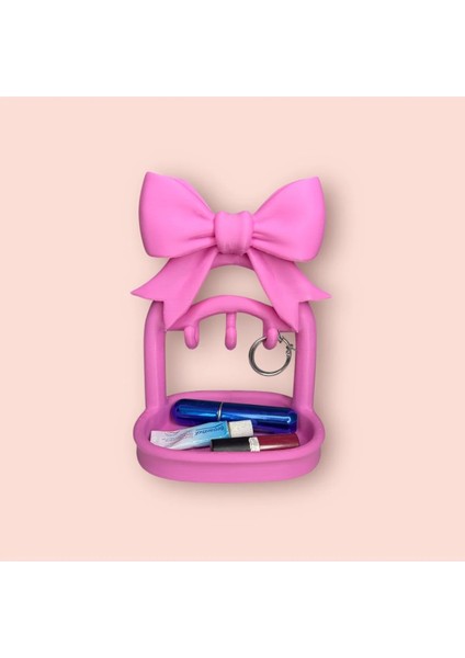 Stitch Figür | Dekoratif Koleksiyon ve Hediye Ürünü