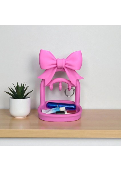 Stitch Figür | Dekoratif Koleksiyon ve Hediye Ürünü fiyatları