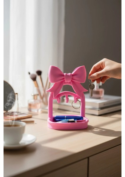 Stitch Figür | Dekoratif Koleksiyon ve Hediye Ürünü modelleri