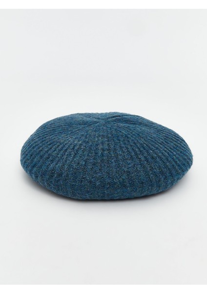Yeni Sezon Basic Kadın Ressam Şapka
