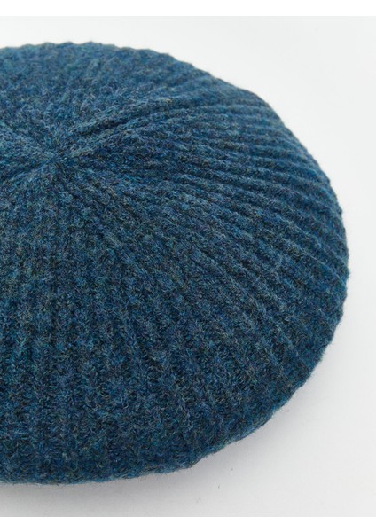 Yeni Sezon Basic Kadın Ressam Şapka modelleri