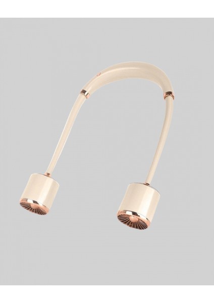 Katlanabilir Asılabilir Fan USB Şarjlı Hafif ve Sessiz Tasarım fırsatları