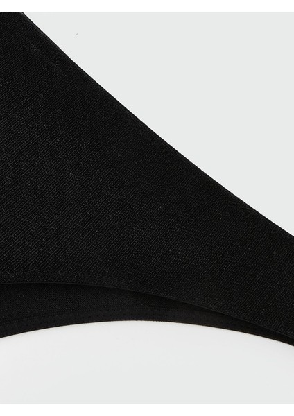 Yeni Sezon Düz Brazilian Külot fiyatları