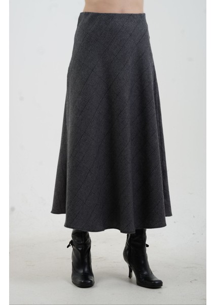 Füme Kareli Verev Etek fiyatları