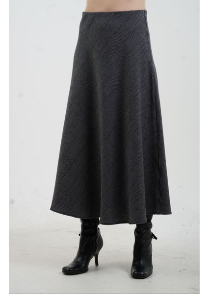 Füme Kareli Verev Etek fırsatları