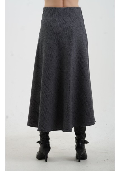 Füme Kareli Verev Etek indirimleri