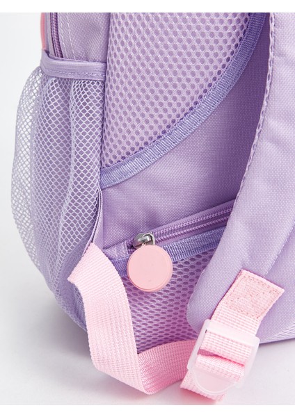 Yeni Sezon Çok Bölmeli Kız Çocuk Sırt Çantası indirimleri