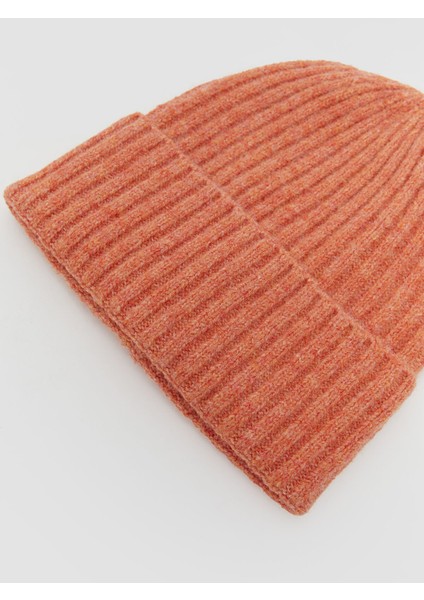 Yeni Sezon Basic Kadın Bere fiyatları