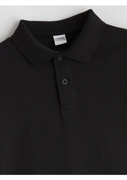 Yeni Sezon Polo Yaka Erkek Çocuk Tişört fiyatları