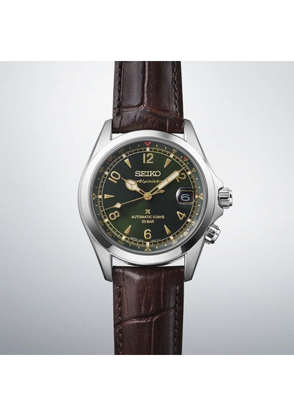 SEIPB507J Erkek Kol Saati modelleri