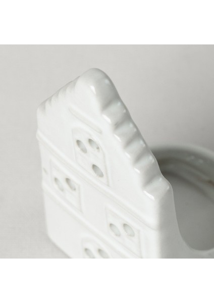 House Tealight Mumluk fiyatları