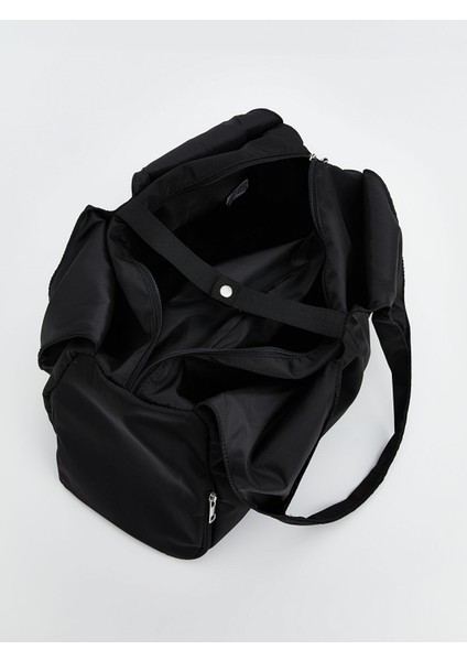 Yeni Sezon Çok Bölmeli Kadın Kol Çantası indirimleri