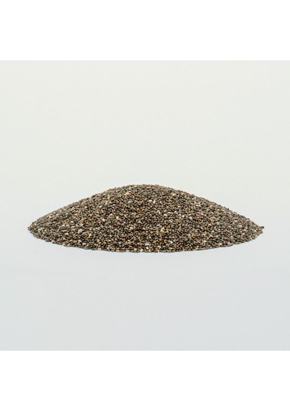 CHIATOHUMU(SALVIAHISPANICA)125GR