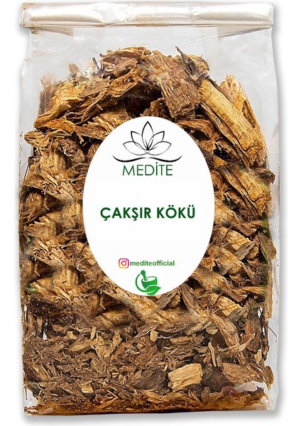 ÇAKŞIRKÖKÜ300GR