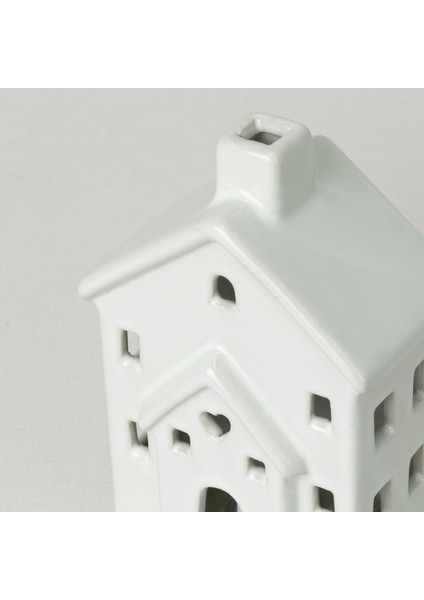 House Ledli Dekor fiyatları