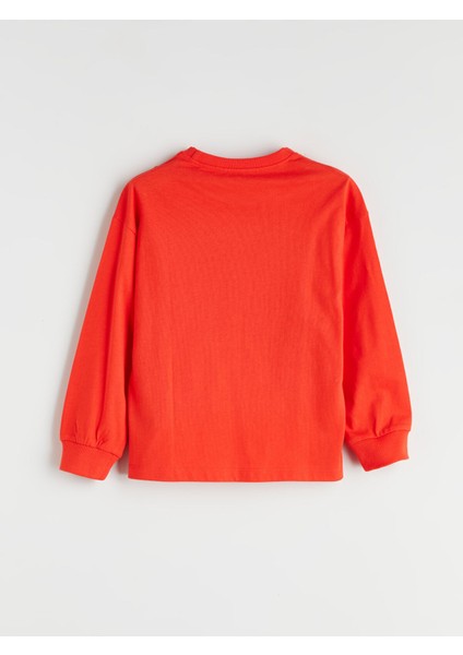 Yeni Sezon Spider-Man Baskılı Erkek Çocuk Tişört 2'li fırsatları