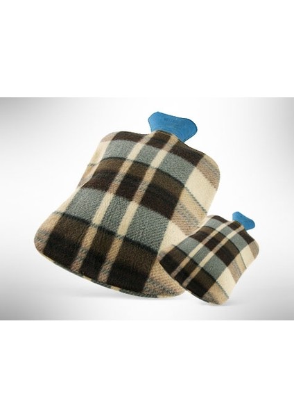 Polar Kılıflı Termafor Sıcak Su Torbası (1800 Ml) modelleri