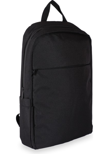 Asus Rog Strix G16(2025) G614 G614FR-S5132 16" Blackcore Su Geçirmez Sırt Çantası