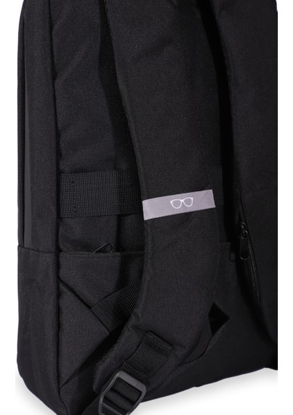 Asus Rog Strix G16(2025) G614 G614FR-S5132 16" Blackcore Su Geçirmez Sırt Çantası