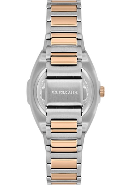 USPA2113-03 Kadın Kol Saati modelleri