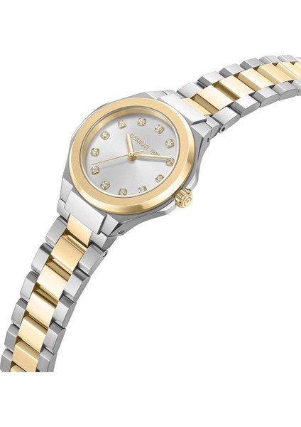 CIWLG0086402 Kadın Kol Saati fiyatları