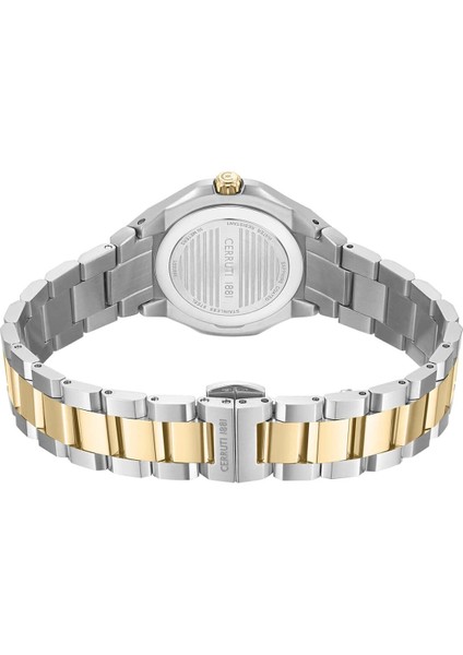 CIWLG0086402 Kadın Kol Saati modelleri