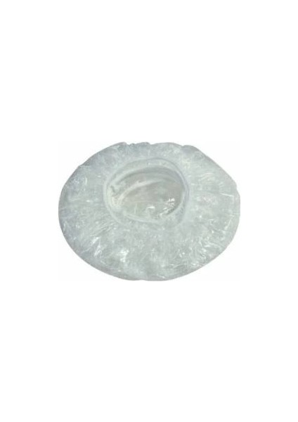 Saç Boyama Seti - Boneli fırsatları